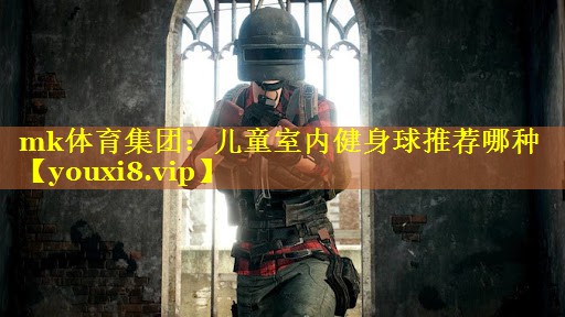儿童室内健身球推荐哪种