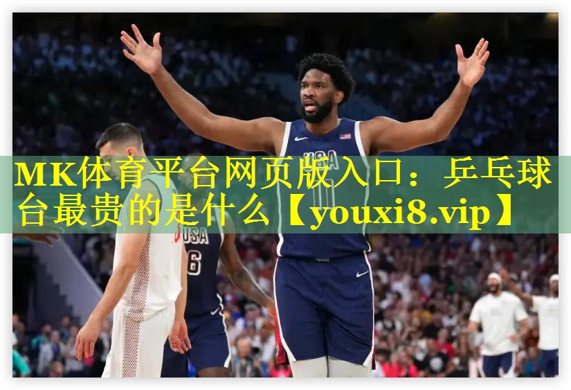 乒乓球台最贵的是什么
